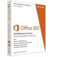 Microsoft Office 365 Small Business Premium Español
